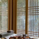 전서로(풍천면) 이미지