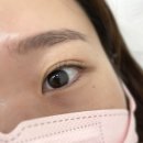 멜리래쉬 네이버블로그