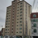 고흥읍 봉황길 이미지