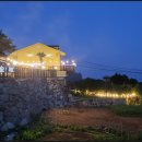 바다가 좋아 이미지