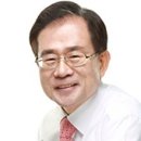 진도의원 이미지