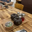 시원순대국밥 | 성남 하대원 순대국 “무봉리토종순대국” 깔끔하고 시원한 순대국밥 내돈내산 솔직후기