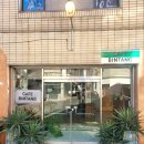 오늘도한우(감삼점) | 대구 달서구 죽전역 웰니스 브런치 카페 카페빈땅 대구 감삼점 후기