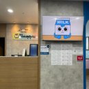 씨네연세치과의원 이미지