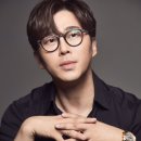 하이브헤어