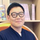 키즈캐슬유치원 이미지