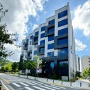 골든광택 | 대구 가족숙소 호텔 골든캐프 1박 및 조식 후기