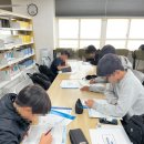 대도중학교 이미지