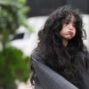 은혜미용실 이미지