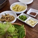 춘천집 닭갈비 막국수 이미지