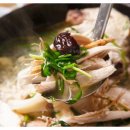 송강쉼터식당 이미지