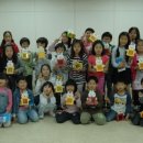 한국금융사박물관 이미지