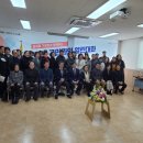 정인영치과의원 이미지