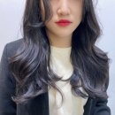 발부BALBOU 이미지