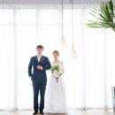 이화원(야외) 이미지