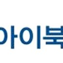 (주)인터엠 이미지