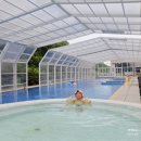 스파 더 스페이스 이미지