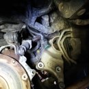 차사랑카 서비스 이미지