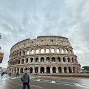 가능포로 | 🇮🇹 로마 필수 투어 콜로세움,포로로마노 투어 패스트트랙 후기
