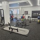 굿리프트 이미지