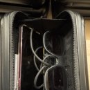 아이엔씨안경 이미지