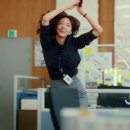 구르미상사 이미지