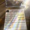 블라썸 | 직장인소개팅 토크블라썸 솔직 후기!