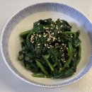 사나물농장 이미지