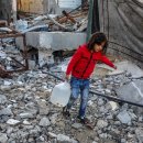 연막법인 이미지