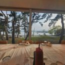 동해횟집 이미지