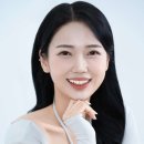 진아헤어샵 - 서귀포시 | 진아헤어샵