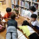 다솔지역아동센터 이미지