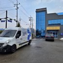 송산동-2 | [공지] 화성 송산동 공장 하수구막힘 역류 온수고압세척으로 해결