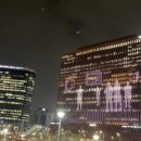 영어회화 중급반 이미지