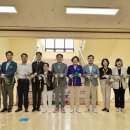 이천시노인종합복지회관 이미지