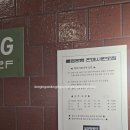 올리브양행 | 광장시장 올리브영 후기｜올영양행 컨셉 매장 구경하고 옥시방까지