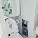 장지역3번출구 이미지