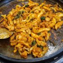 고릴라치과의원 이미지