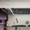 히트앤핏 을지로 이미지