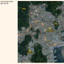 흑교위 1 네이버블로그
