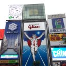 임피주유소 | 당일 1,151km 땅끝 반국투어
