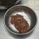 정성국수 | 서문시장 국수거리 6번 정성국수 내돈내산 후기🥢 가성비 최고 칼제비맛집