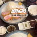 수원-0849 이미지