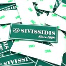 초록당구클럽 이미지