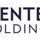 케이홀딩스 이미지