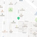 제주도흑돼지꿈마차 이미지