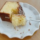 남중동-44 이미지