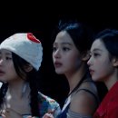 다시 뭉친 뉴진스: 데뷔 4주년 기념 콘텐츠 공개