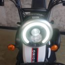 희망MOTORS 이미지