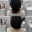라온하제헤어 공덕점